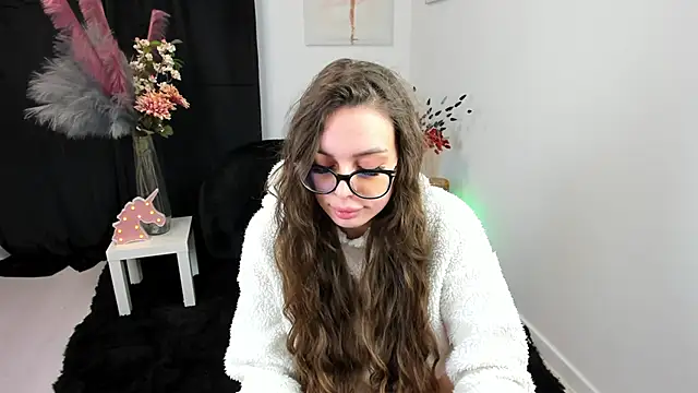 18perfecttits's cam snapshot