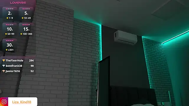 juicy-pussy live sex cam