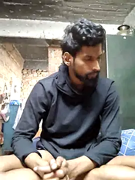 Deathsoul02 live sex cam