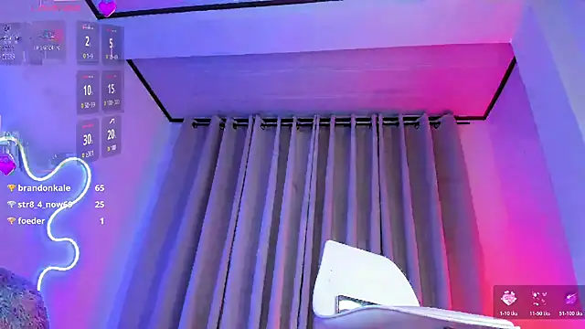 Mackensy_sweett live sex cam