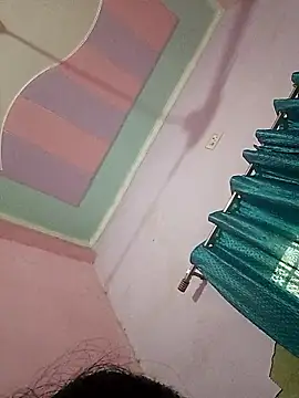 cute_simmy0 live sex cam