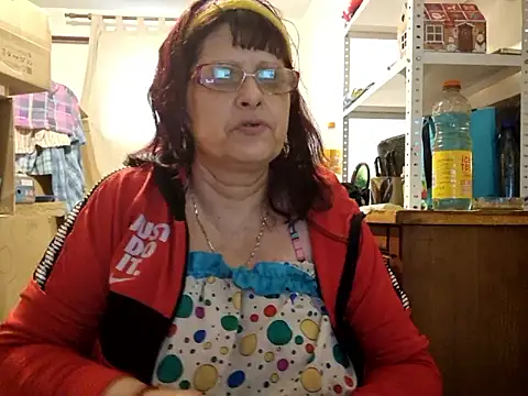 Samantha_Squirt@xh live sex cam