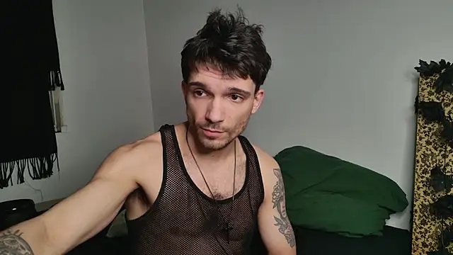 JackDesFeux live sex cam