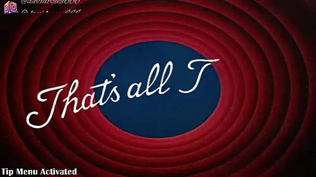 davidroses420 live sex cam