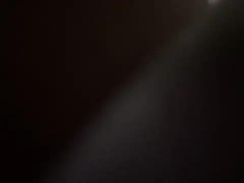 VirtualbaexAhlanaCherae's cam snapshot