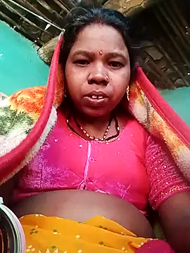 Sonam_rathore's cam snapshot