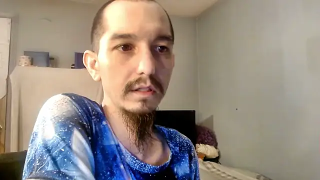 VanceFontaine live sex cam