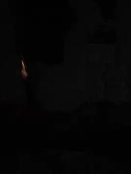 Johnras121 live sex cam