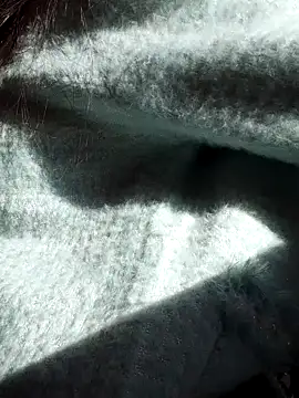 wsyx326 live sex cam