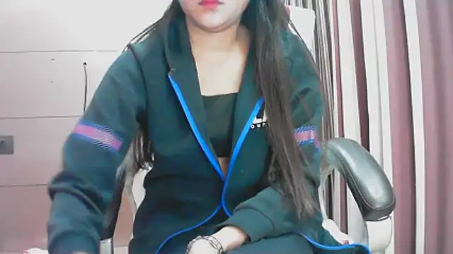 collage_hoty live sex cam