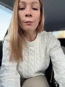 LavenderHot live sex cam