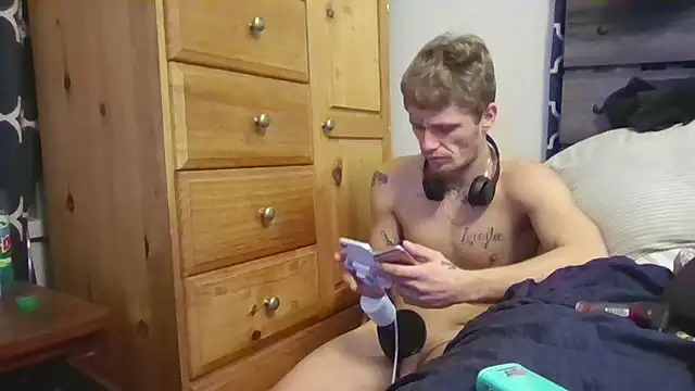 spazz247 live sex cam