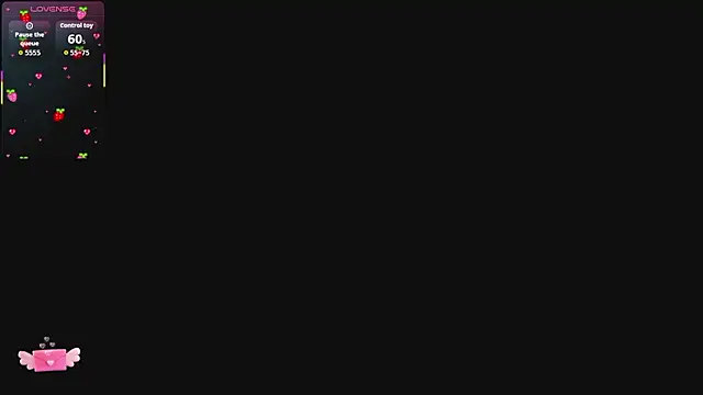 Lexi_Howard_'s cam snapshot