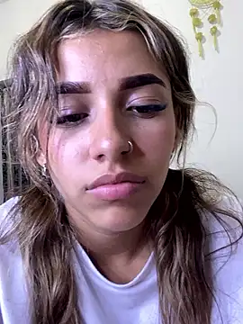 liahot69's cam snapshot