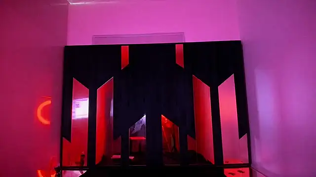 soffiasex68's cam snapshot