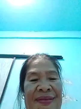 sexylizzy4u live sex cam