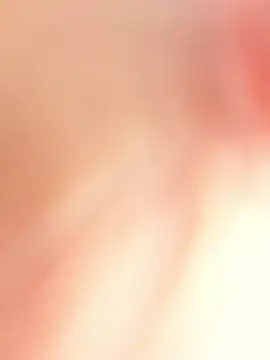 Abby-26 live sex cam