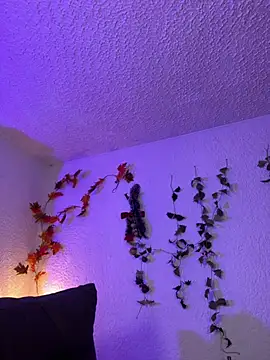 kittylu__ live sex cam