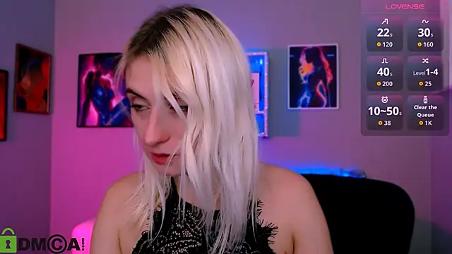 melisa_white1 live sex cam