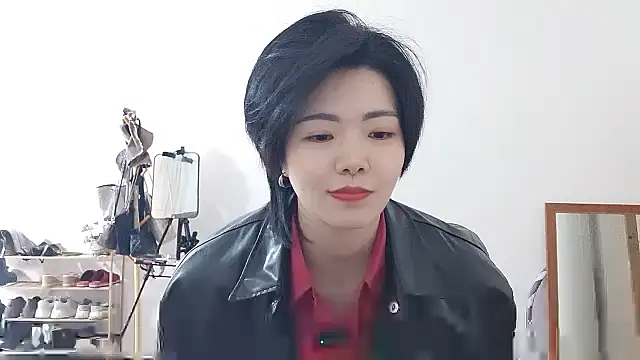 Lulu-uu live sex cam