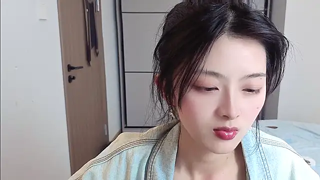 Koikoi___ live sex cam