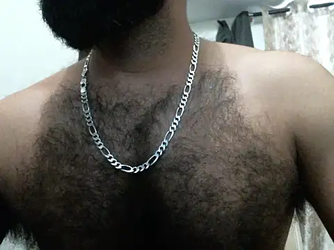 indianhairybull live sex cam