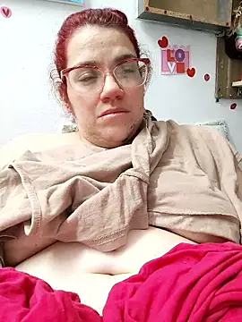 karlythoth@xh live sex cam