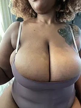 MILL204 live sex cam