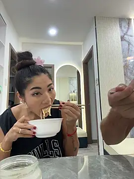 lean_lie8 live sex cam