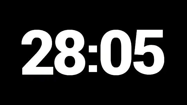 axel_valtier live sex cam