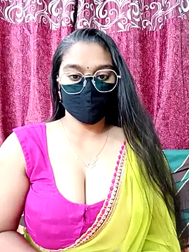 Jasmine_jaaan live sex cam