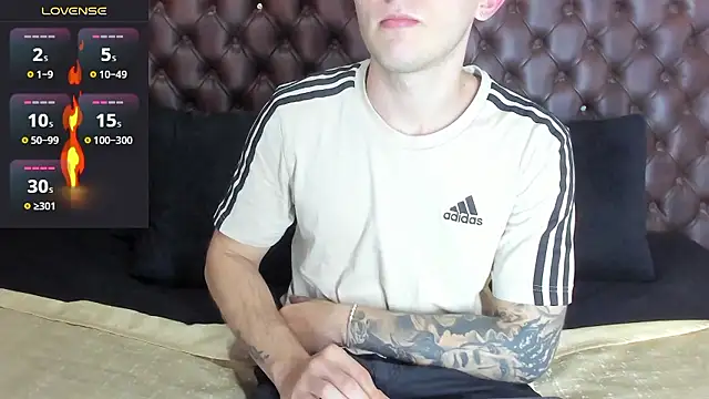 Dylanwhite23_ live sex cam