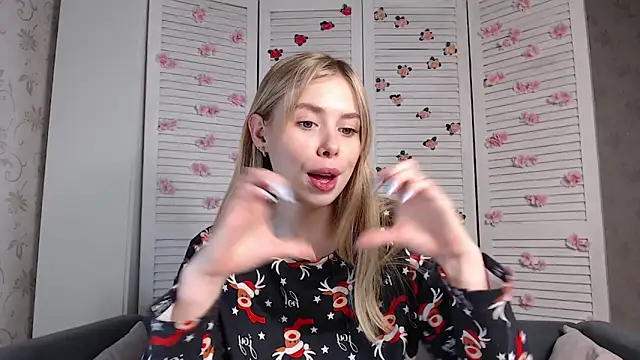 sofiaa_here live sex cam