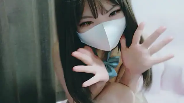 reina_00121's cam snapshot