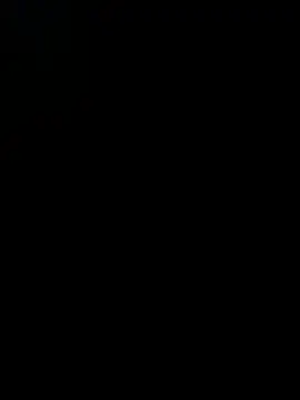 charactrzero live sex cam