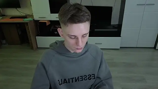 angryzan live sex cam