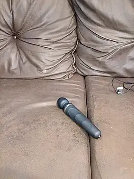 PervertPreggy live sex cam