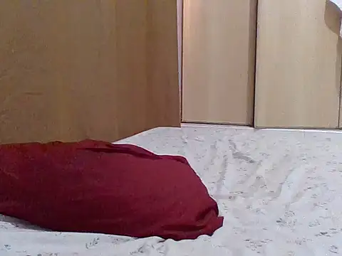 sweet-fancy live sex cam