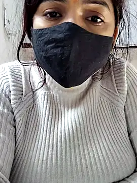 illay_love's cam snapshot