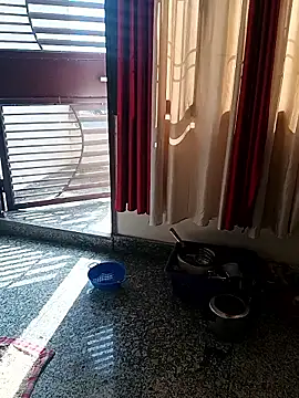 Shanu_Shah's cam snapshot