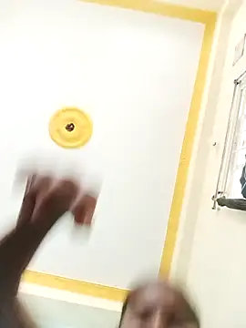 NishaNayakTelugu's cam snapshot