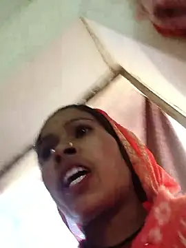 Co_punam's cam snapshot