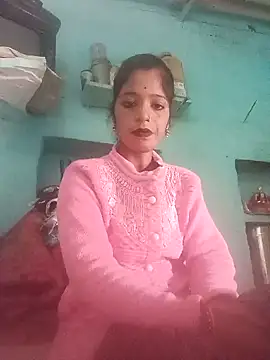 Juli_pande's cam snapshot