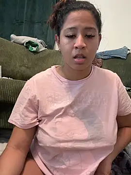 AshleyLoveee live sex cam