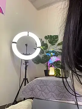 emy_bonita1 live sex cam