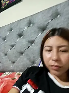 Sara_Brownx live sex cam