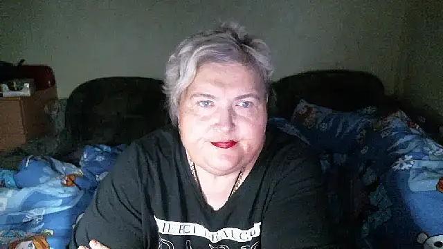 Lana555 live sex cam