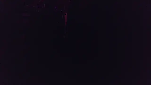 bigshh8 live sex cam