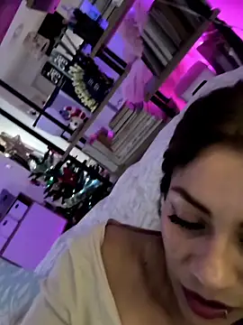 SamyJones9 live sex cam