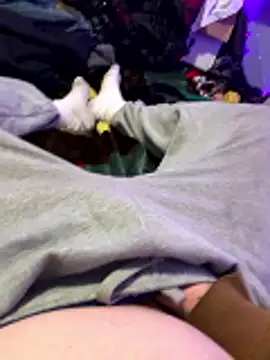 Hugetings live sex cam